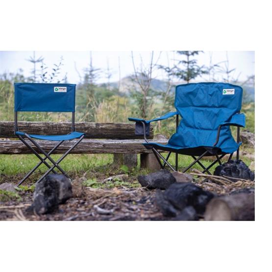 Vango Osiris Camping Chair image 11