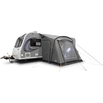 Vango Palma Caravan Awning - 260 ~~~ 330