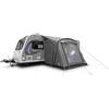 Vango Palma Caravan Awning - 260 & 330 image 1