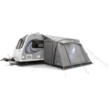 Vango Palma Air Caravan Awning - 260 ~~~ 330