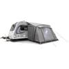 Vango Palma Air Caravan Awning - 260 & 330 image 1