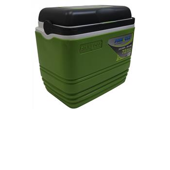 Vango Pinnacle 32L Coolbox (72Hr)