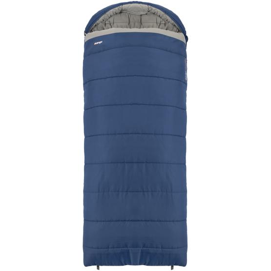 Vango Polaris Grande Sleeping Bag