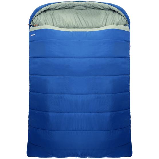 Vango Polaris Kingsize Sleeping Bag