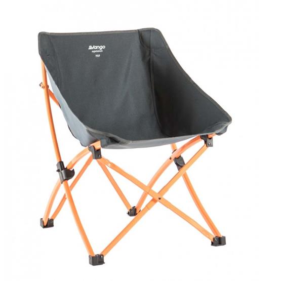 Isabella Director Chair