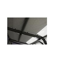 Vango Rapide III 250 SkyLiner Vango awning accessories