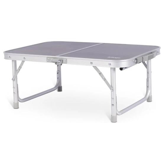 Vango Redwood Duo 60 Table