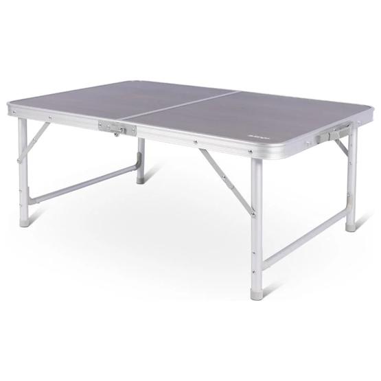 Vango Redwood Duo 90 Table