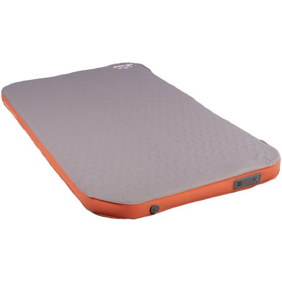 Vango Rock & Roll Lux 12 Sleeping Mat