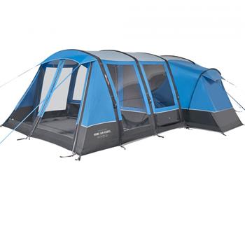 Vango Tents