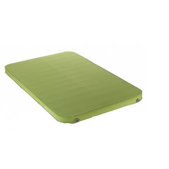 Sleeping Mats