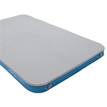 Vango Shangri-La II 10cm Sleeping Mat