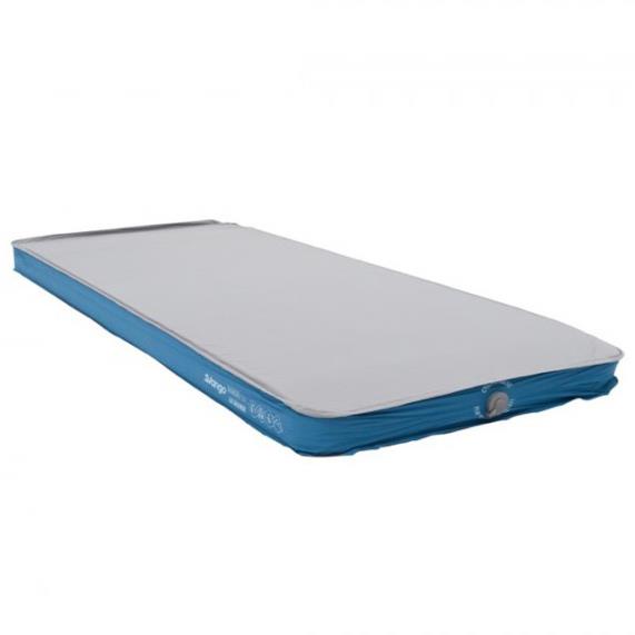 10cm sleeping mat