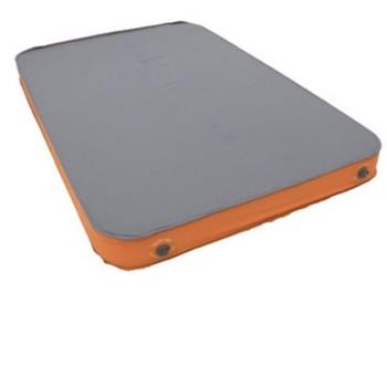Vango Shangri-La II 15cm Sleeping Mat
