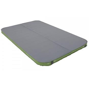 Vango Shangri-La II 7.5cm Sleeping Mat