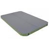 Vango Shangri-La II 7.5cm Sleeping Mat image 1