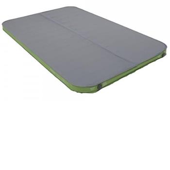 Vango Shangri-La II 7.5cm Sleeping Mat