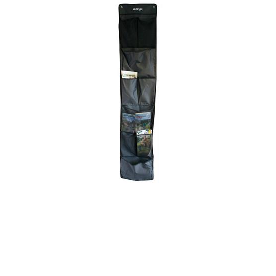 Vango Sky Storage 9 Pocket Organiser image 4