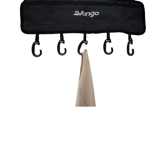 Vango Sky Storage Accessory Hanger