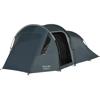 Vango Skye 400 4 person tent