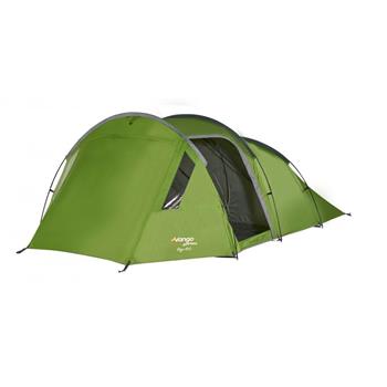 Vango Skye Poled Tent (2023)