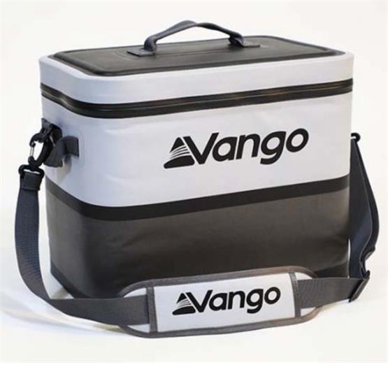 Vango Soft Cooler Large - 20L