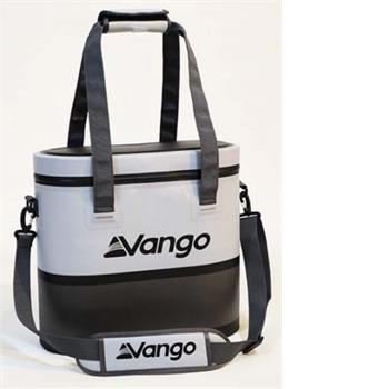 Vango Soft Cooler Medium - 17L