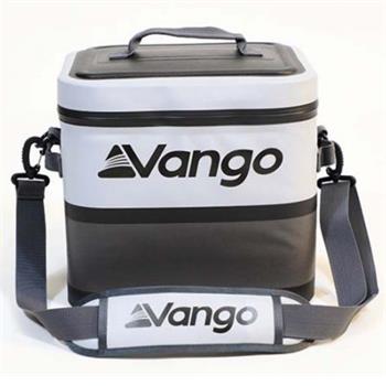 Vango Soft Cooler Small - 12L