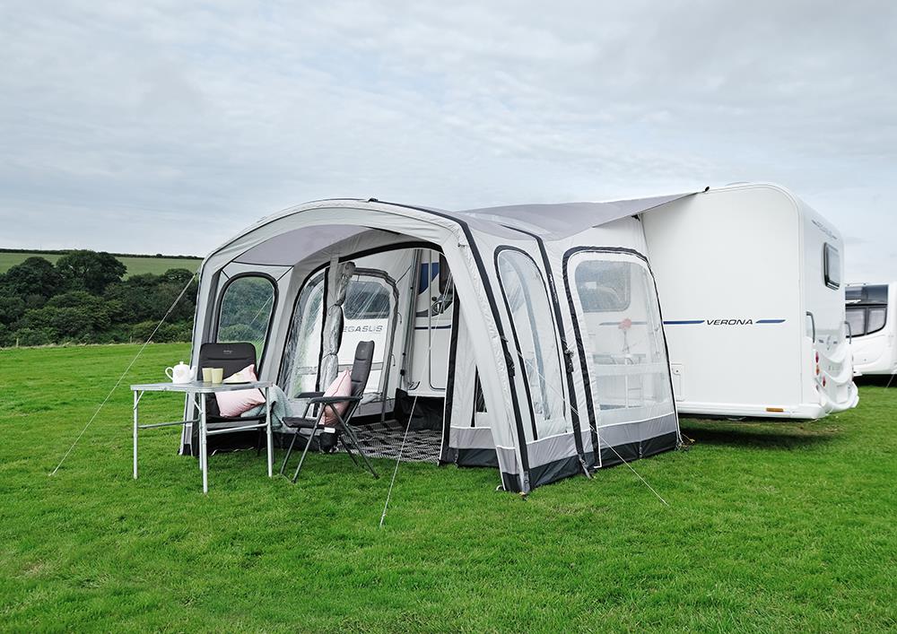canopy tent heavy duty
