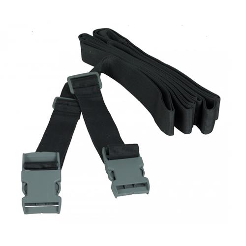 Vango Spare Attachment Storm Straps 8m (Driveaway Awnings)