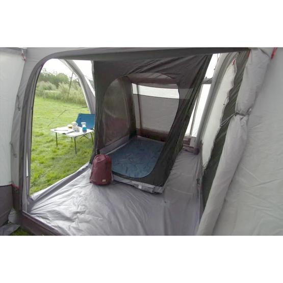 Vango Sports Awning Bedroom (BR004)