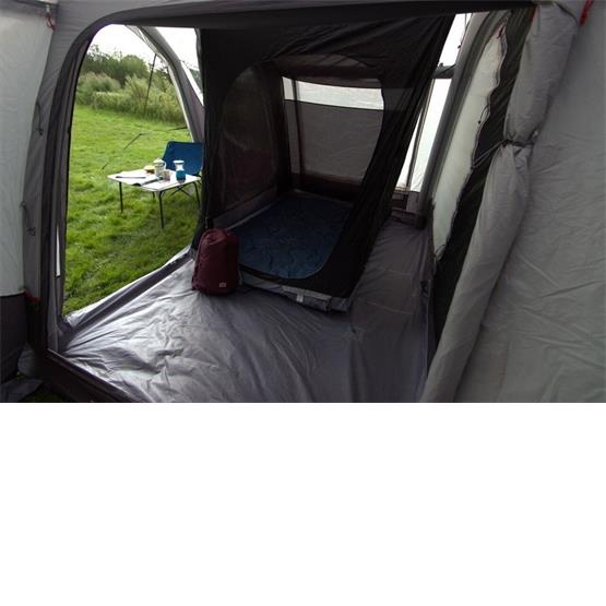 Vango Sports Awning Bedroom (BR004)