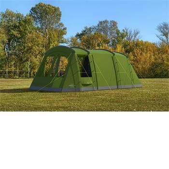 Vango Stargrove II 450 Poled Family Tent (2022)