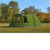 Vango Stargrove 400 Poled Family Tent image 2