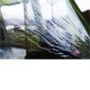 Vango Stargrove 400 Poled Family Tent image 1