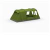 Vango Stargrove 400 Poled Family Tent image 4