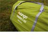 Vango Stargrove 400 Poled Family Tent image 11