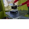 Vango Stargrove 400 Poled Family Tent image 13