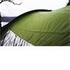 Vango Stargrove 400 Poled Family Tent image 12