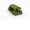 Vango Stargrove 400 Poled Family Tent image 3
