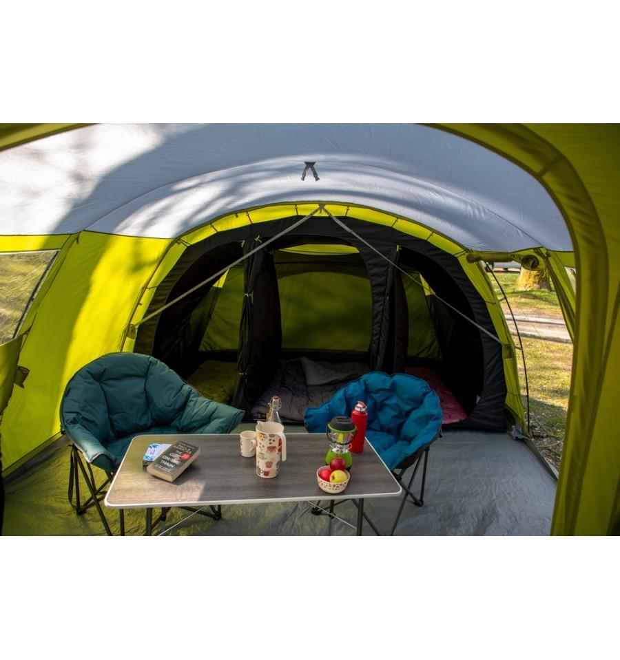Vango Stargrove II 600XL Poled Family Tent (2021) Vango Tents Vango Stargrove II 600XL Poled Family Tent (2021) Vango Tents