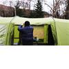 Vango Stargrove 600 Poled Family Tent image 19