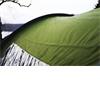 Vango Stargrove 600 Poled Family Tent image 20