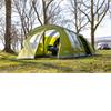 Vango Stargrove 600 Poled Family Tent image 13