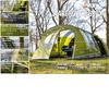 Vango Stargrove 600 Poled Family Tent image 12