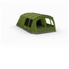Vango Stargrove 600 Poled Family Tent image 9