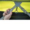Vango Stargrove 600 Poled Family Tent image 15