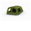 Vango Stargrove 600 Poled Family Tent image 7