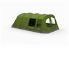 Vango Stargrove 600 Poled Family Tent image 10
