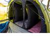 Vango Stargrove 600 Poled Family Tent image 16